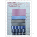 /msite/products/detail/productid/58423628/id/680861.html